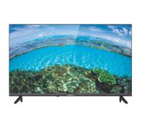 Телевізор AKAI UA32HD22T2SF