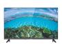 Телевізор AKAI UA32HD22T2SF