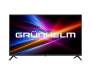 Телевизор Grunhelm 32H300-T2