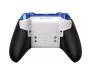 Геймпад Microsoft Xbox Elite Wireless Controller Series 2 Core Blue (RFZ-00017) 2
