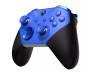 Геймпад Microsoft Xbox Elite Wireless Controller Series 2 Core Blue (RFZ-00017) 3