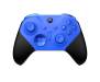 Геймпад Microsoft Xbox Elite Wireless Controller Series 2 Core Blue (RFZ-00017) 1