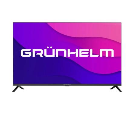 Телевізор Grunhelm 32H500-GA11V
