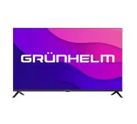Телевізор Grunhelm 32H500-GA11V
