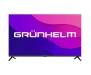 Телевізор Grunhelm 32H500-GA11V