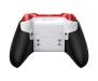 Геймпад Microsoft Xbox Elite Wireless Controller Series 2 Core Red (RFZ-00013) 2