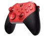 Геймпад Microsoft Xbox Elite Wireless Controller Series 2 Core Red (RFZ-00013) 3
