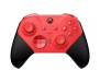 Геймпад Microsoft Xbox Elite Wireless Controller Series 2 Core Red (RFZ-00013) 1