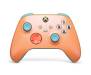 Геймпад Microsoft Xbox Series X | S Wireless Controller Sunkissed Vibes OPI Special Edition (QAU-00118) 1