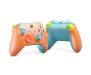 Геймпад Microsoft Xbox Series X | S Wireless Controller Sunkissed Vibes OPI Special Edition (QAU-00118) 4