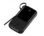 Power Bank Baseus Qpow 20000mAh 15W(+IP Cable)(PPQD-F01)