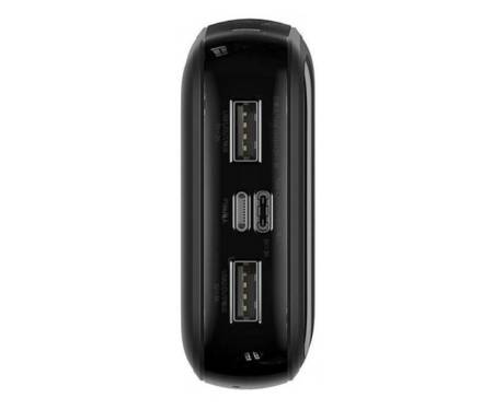 Power Bank Baseus Qpow 20000mAh 15W(+IP Cable)(PPQD-F01)