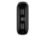 Power Bank Baseus Qpow 20000mAh 15W(+IP Cable)(PPQD-F01)