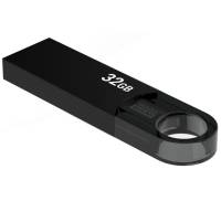 GoodRAM URA2 32Gb (Black)