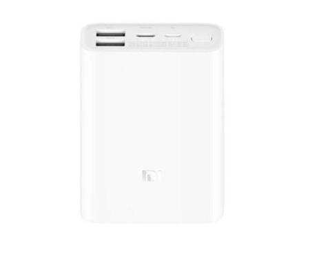 Power Bank Xiaomi 20000mAh 22.5W (PB2022ZM)