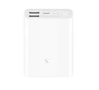 Power Bank Xiaomi 20000mAh 22.5W (PB2022ZM)