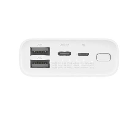 Power Bank Xiaomi 20000mAh 22.5W (PB2022ZM)
