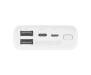 Power Bank Xiaomi 20000mAh 22.5W (PB2022ZM)