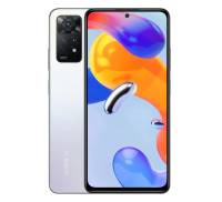 Смартфон Xiaomi Redmi Note 11 Pro 5G 6/64GB Pearl White