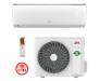 Кондиціонер Cooper&Hunter CH-S12FTXLA2-NG (WI-FI) 1