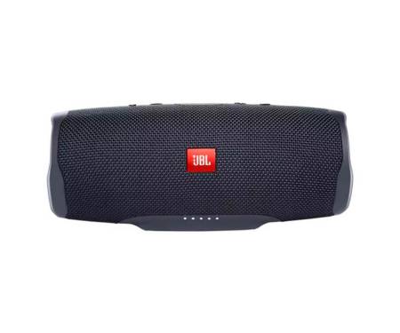 Колонка JBL Charge Essential 2 Gray (JBLCHARGEES2)