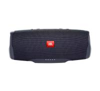 Колонка JBL Charge Essential 2 Gray (JBLCHARGEES2)