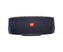 Колонка JBL Charge Essential 2 Gray (JBLCHARGEES2)