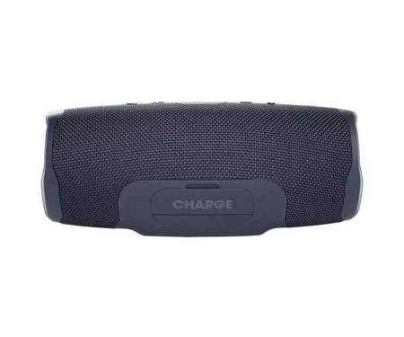 Колонка JBL Charge Essential 2 Gray (JBLCHARGEES2)