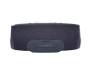 Колонка JBL Charge Essential 2 Gray (JBLCHARGEES2)