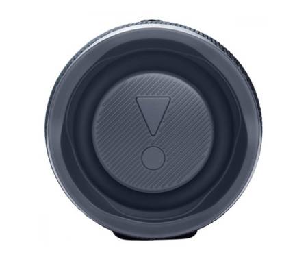 Колонка JBL Charge Essential 2 Gray (JBLCHARGEES2)