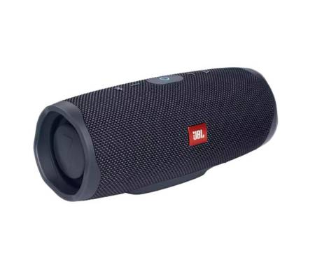 Колонка JBL Charge Essential 2 Gray (JBLCHARGEES2)