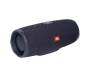 Колонка JBL Charge Essential 2 Gray (JBLCHARGEES2)