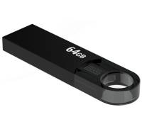 GoodRAM URA2 64Gb (Black)