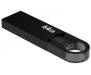 GoodRAM URA2 64Gb (Black)