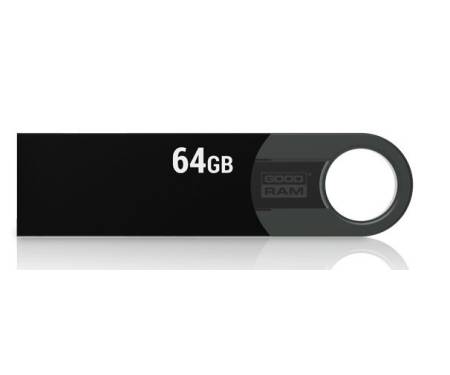 GoodRAM URA2 64Gb (Black)