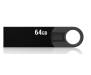 GoodRAM URA2 64Gb (Black)
