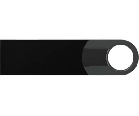GoodRAM URA2 64Gb (Black)