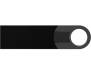 GoodRAM URA2 64Gb (Black)