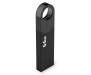 GoodRAM URA2 64Gb (Black)