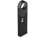 GoodRAM URA2 8Gb (Black)