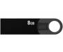 GoodRAM URA2 8Gb (Black)