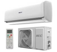 Haier 260990
