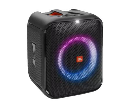 Колонка JBL Partybox Encore Essential (JBLPBENCOREESS)