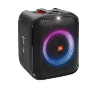 Колонка JBL Partybox Encore Essential (JBLPBENCOREESS)