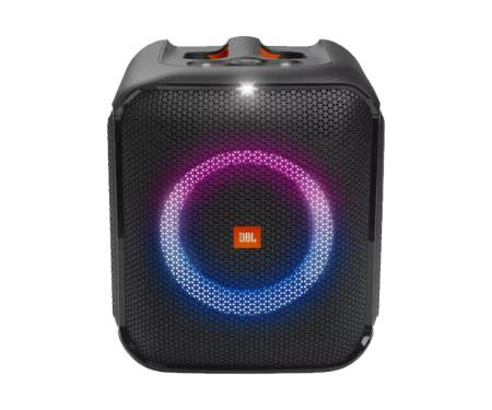 Колонка JBL Partybox Encore Essential (JBLPBENCOREESS)
