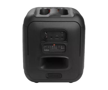 Колонка JBL Partybox Encore Essential (JBLPBENCOREESS)