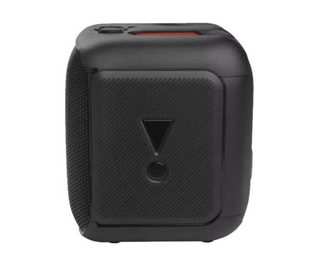 Колонка JBL Partybox Encore Essential (JBLPBENCOREESS)