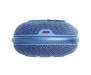 Колонка JBL Clip 4 Eco Blue (JBLCLIP4ECOBLU)