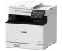 Canon БФП i-SENSYS MF754CDW
