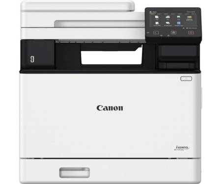 Canon БФП i-SENSYS MF754CDW